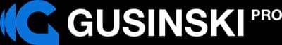 Gusinski Pro