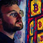 Подробная схема управления рисками для успешной торговли биткоином
