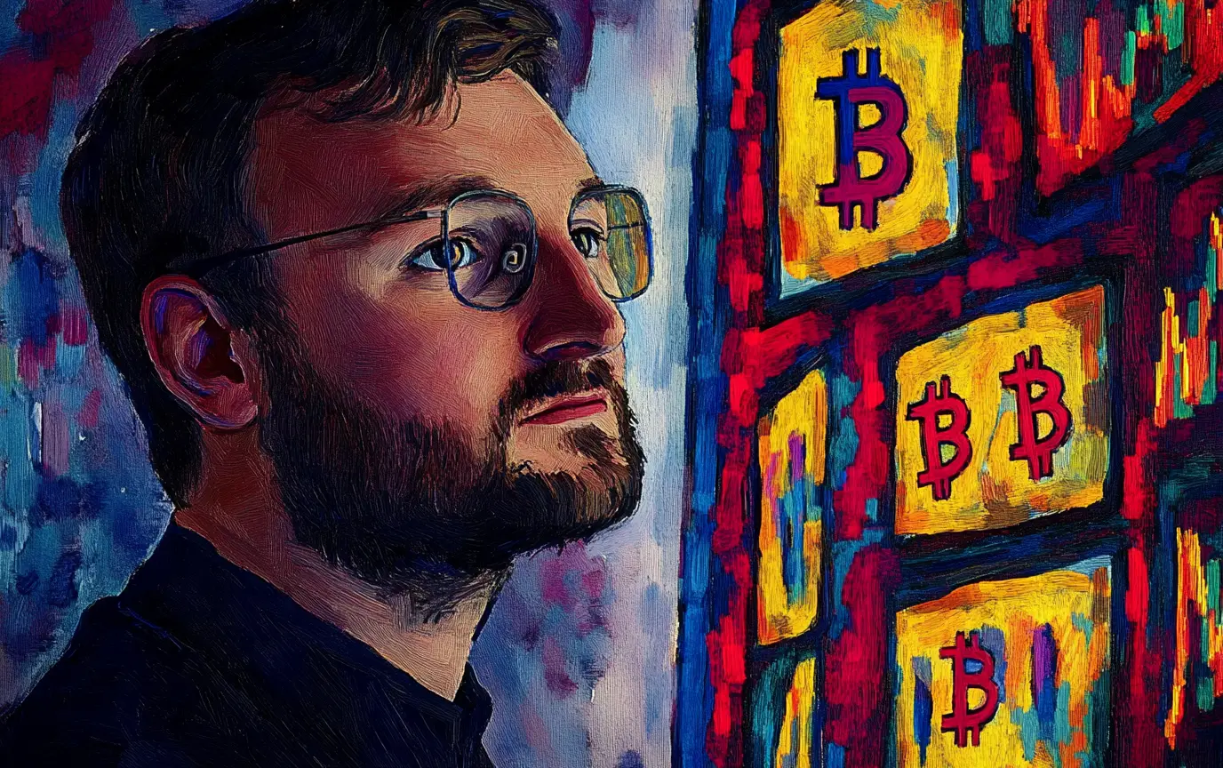 Подробная схема управления рисками для успешной торговли биткоином