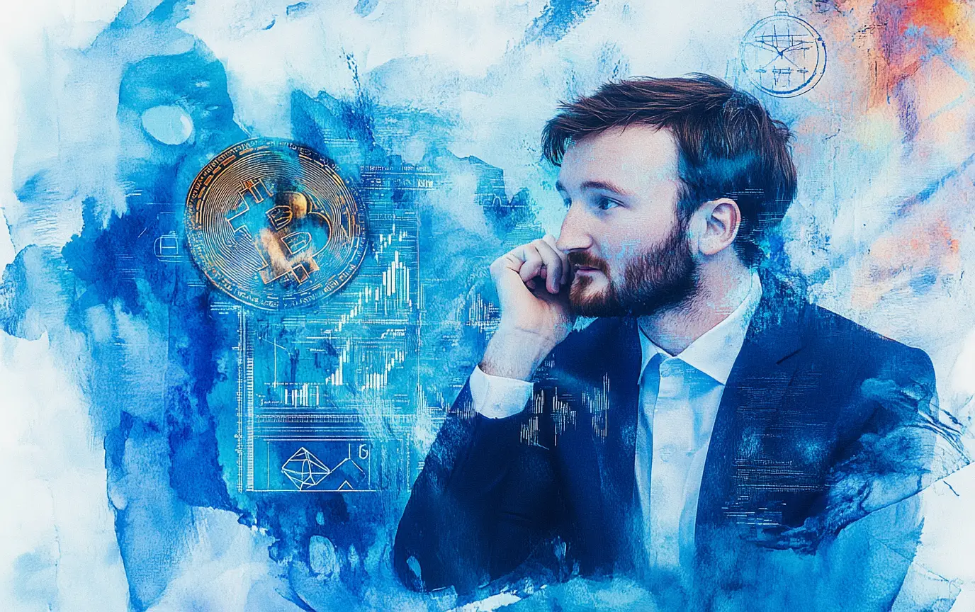 Интеграция технологических инноваций в биткоин: перспективы 2025-2026 для криптовалюты.