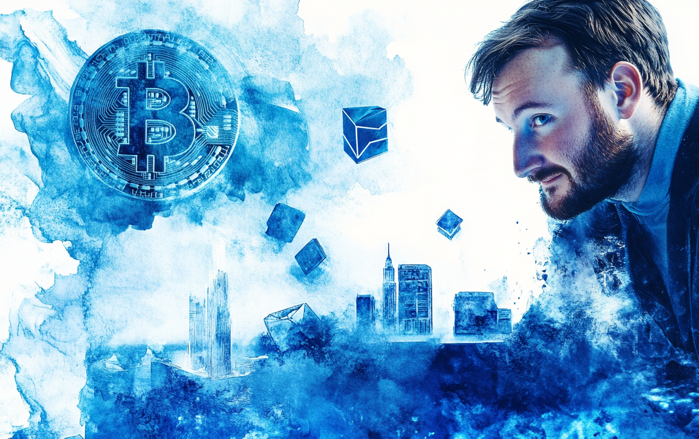 Основные расчетные уровни биткоина на будущее, включая оптимистичные и консервативные сценарии.