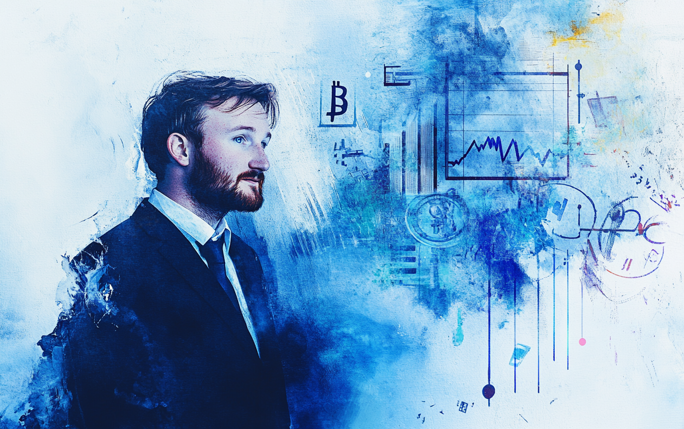График модели биткоин Stock-to-Flow прогноз, показывающий дефицитность и корреляцию с ценой.