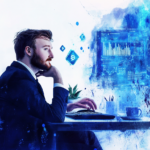 Пошаговый гайд по заработку на ICO с ключевыми стратегиями и анализом 2025 года.