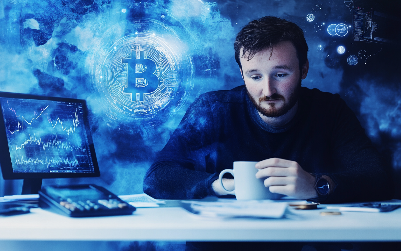 Прогнозы цен биткоина от майнинг-компаний на фоне изменений в индустрии.