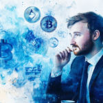 Долгосрочная устойчивость биткоина: прогнозы и экологическое будущее к 2030 году