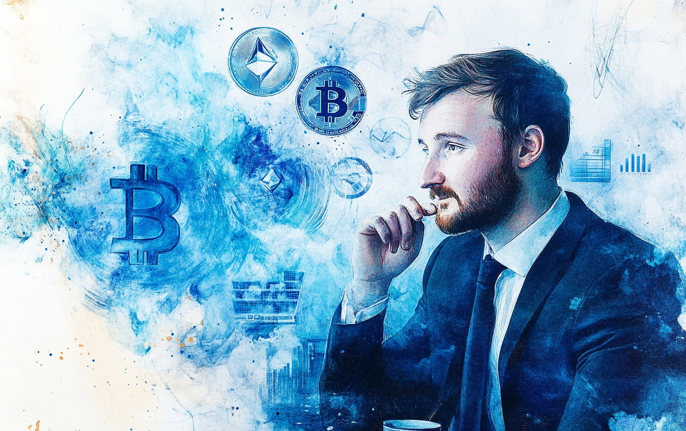 Долгосрочная устойчивость биткоина: прогнозы и экологическое будущее к 2030 году