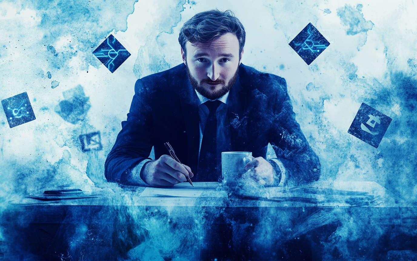 Сравнительная таблица ICO, IEO и IDO для инвесторов в криптовалюты.