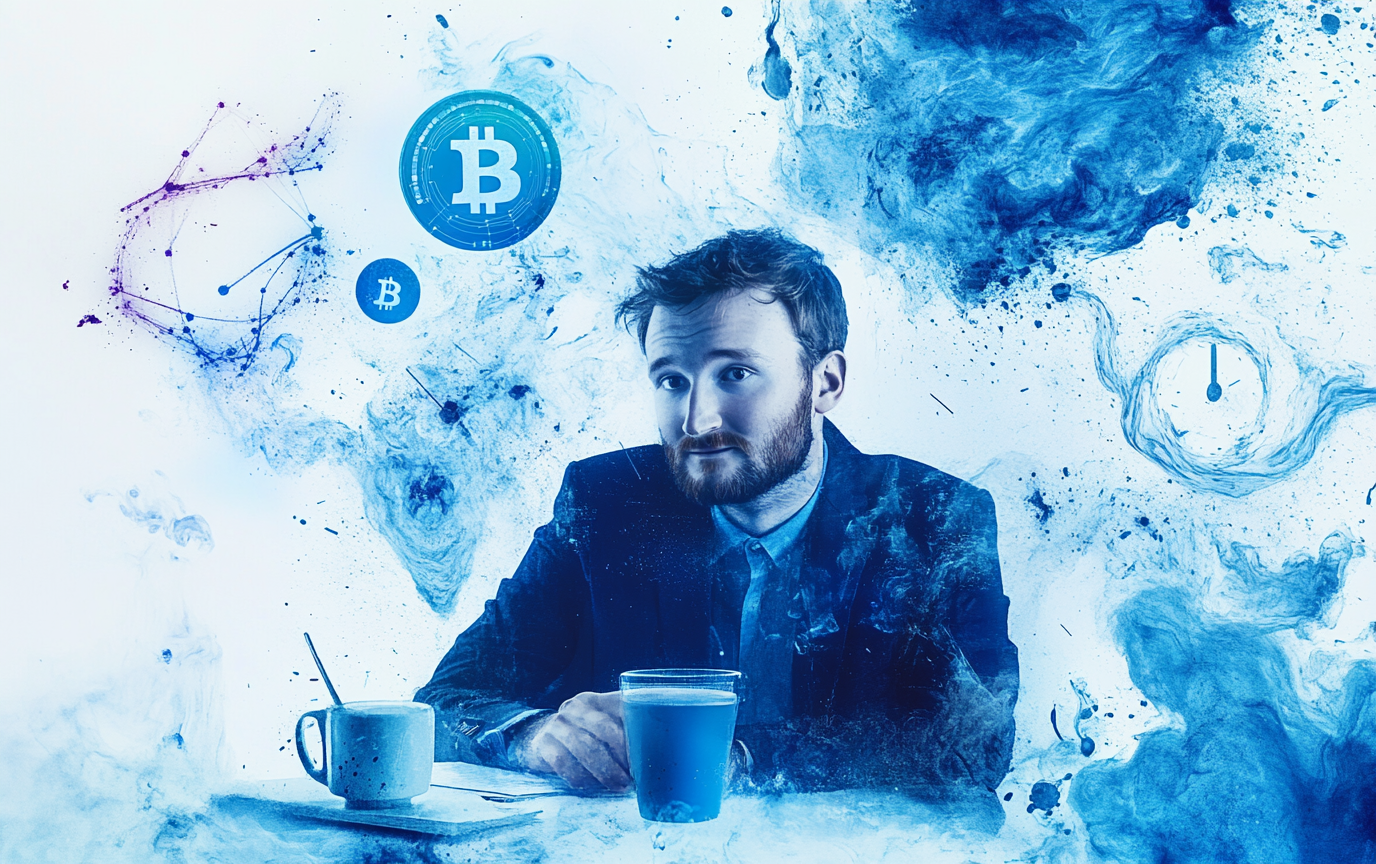 Методы заработка на медвежьем рынке криптовалют для опытных трейдеров.