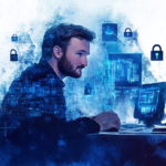 Двухфакторная аутентификация для криптокошелька: график защиты активов от несанкционированного доступа.