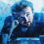 Индикаторы перекупленности биткоина в долгосрочной перспективе и их значимость для трейдеров