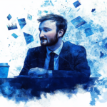 Анализируя зоны консолидации в техническом анализе, как их определить и использовать для торговли.