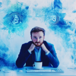 Оптимистичный сценарий будущего биткоина с ростом его цены до $250,000 в 2025 году.