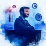 Биткоин как альтернатива традиционным резервным валютам в глобальной финансовой системе.