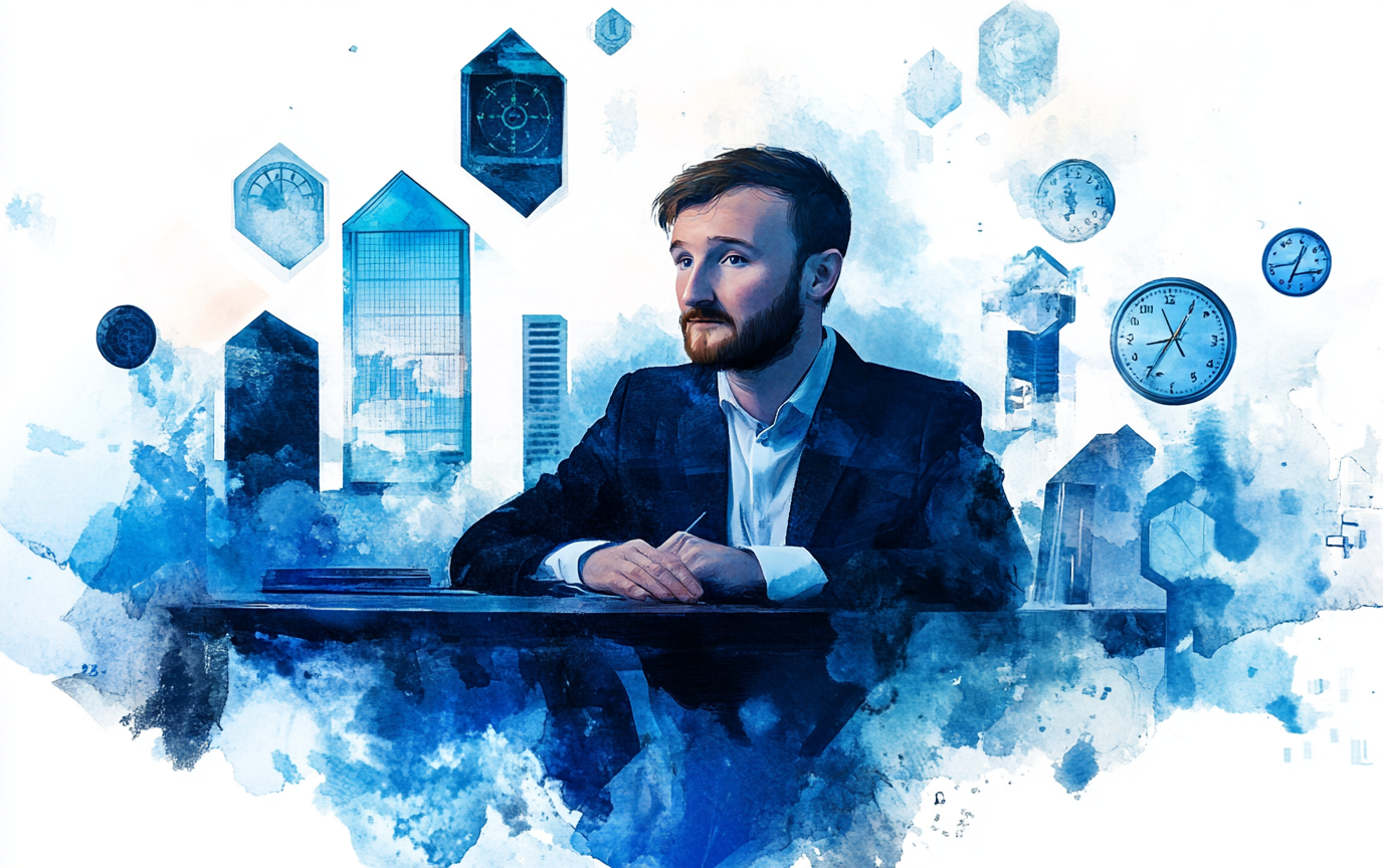 Анализ биткоина как инструмента инфляционной защиты с графиками и таблицами.