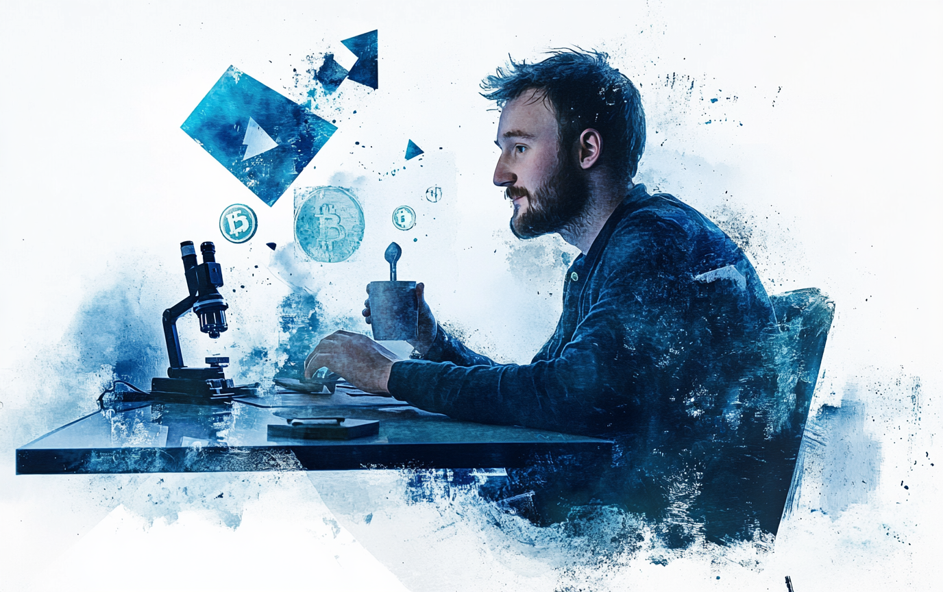 Сатоши в биткоине представляют собой наименьшую единицу, равную 0,00000001 BTC.